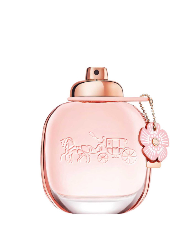Floral Edp